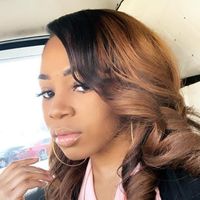 itisquala_
