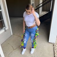 alexisstelly2