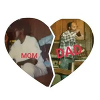 original sound - lorettasmiley460