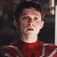 stilinskiparkerr.editss