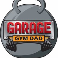 garage.gym.dad