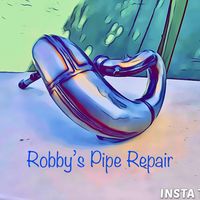 robbys_pipe_repair