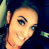 jenniferzimmerman83