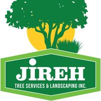 jirehtreeservices