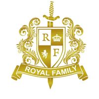 official.united.kingdom