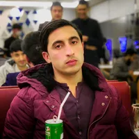 original sound - rehman__khan302