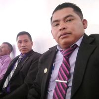 saluddental32