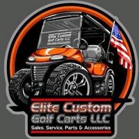 elitecustomgolfcarts