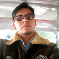 chris_heco