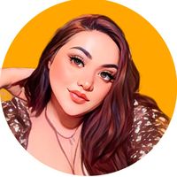 marisabel.cc
