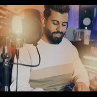 original sound - dj..gmati