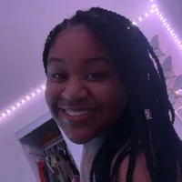 original sound - kissmytisha