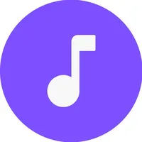 original sound - acousticmusicsong