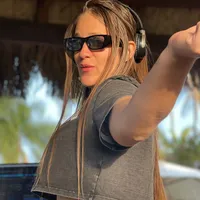 original sound - djketyyohanna