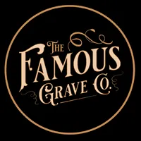 original sound - famousgraveco