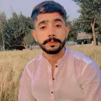 original sound - hamadmalik843