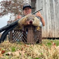 collin_caldwell32