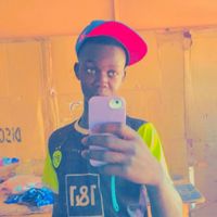 talla_seck7