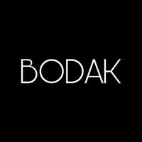 bodakoficial