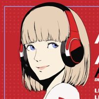 the_anime_addicts