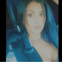 fatima.fakir42