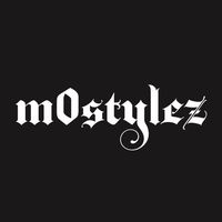 m0stylezz