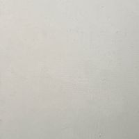 nevermindtalklaterokay