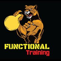functionaltraining_box