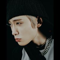 jaehyun is much more better.