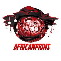 africanprinsttv