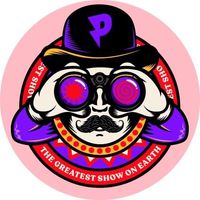 paaspopfestival