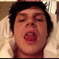 original sound - silversoulz.edits