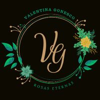 valentinagonesco