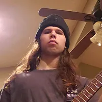 Rammstein Mein Herz Brennt