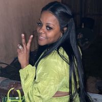deontra0