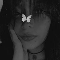 hannahkb0153