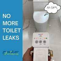 original sound - water_automation