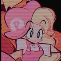 peachesbussyclit