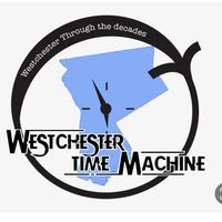 westchestertimemachine