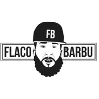 original sound - flakobarbu