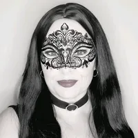 Even if I came with instructions