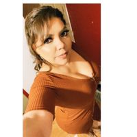 janetcampos2