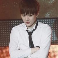 hellobabyqq