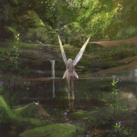 ada_del_bosque_123