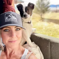 Pearl Jam Yellow Ledbetter