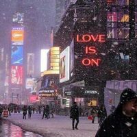 stuckinyourimagination