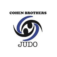 cohenbrothersjudo