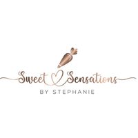 sweetsensationsbysteph