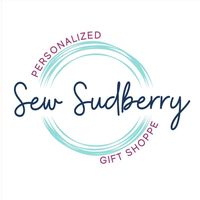 sewsudberry