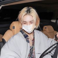 felixlee.mp3